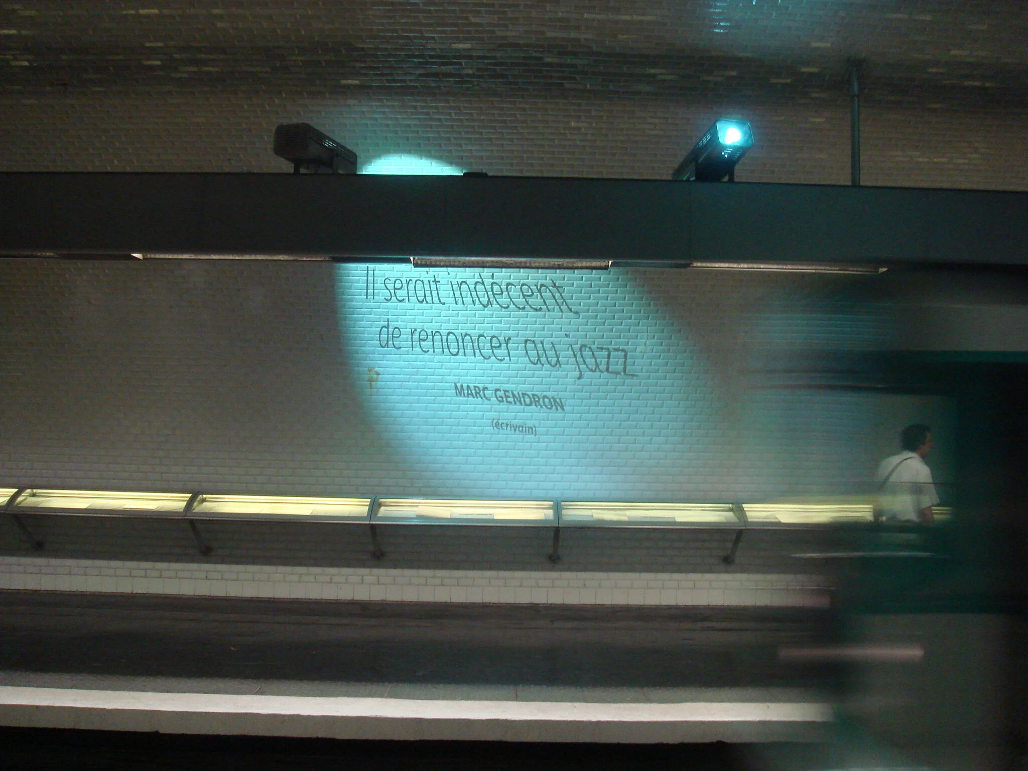 paris2007 112.jpg