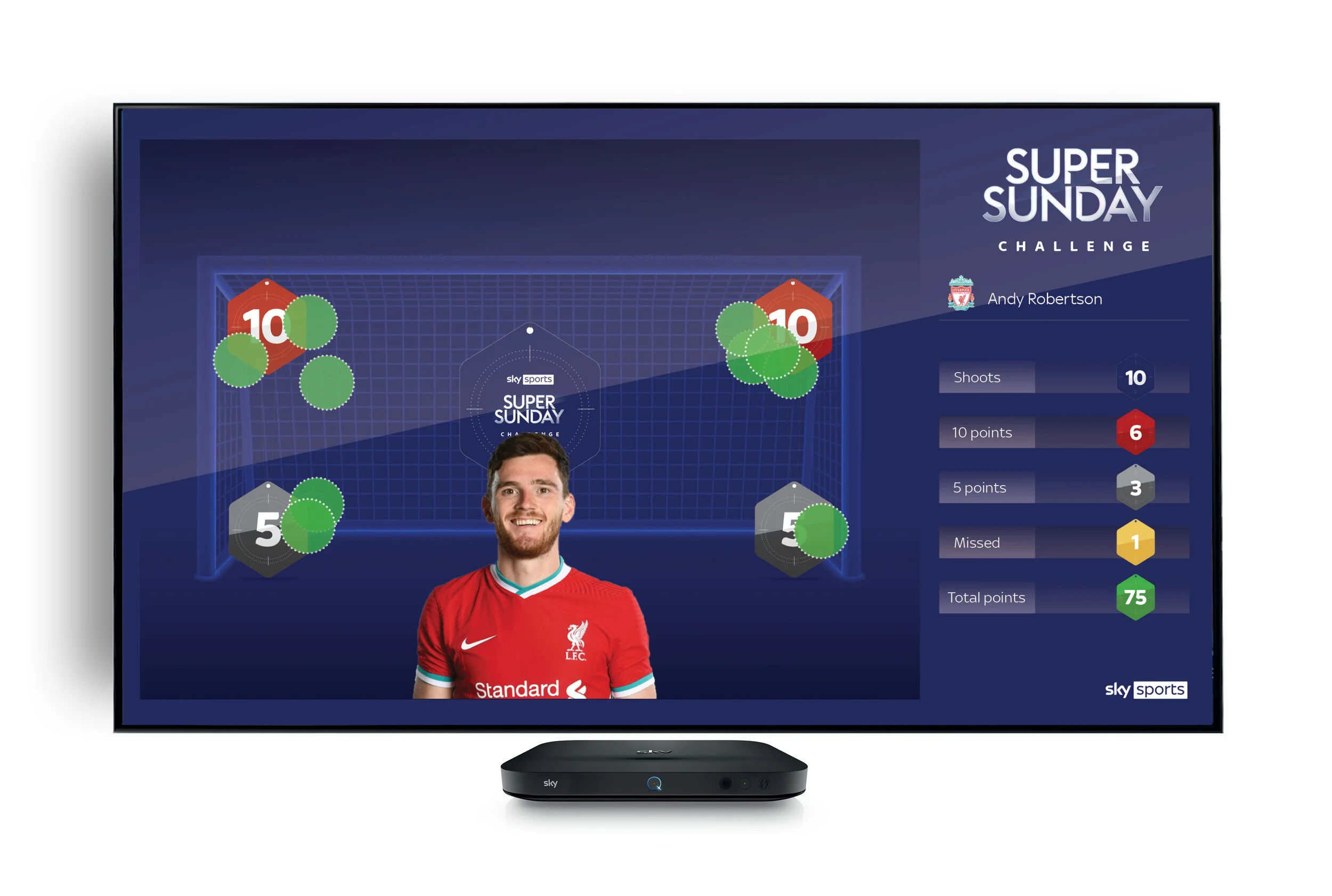 Super Sunday Challenge3.jpg