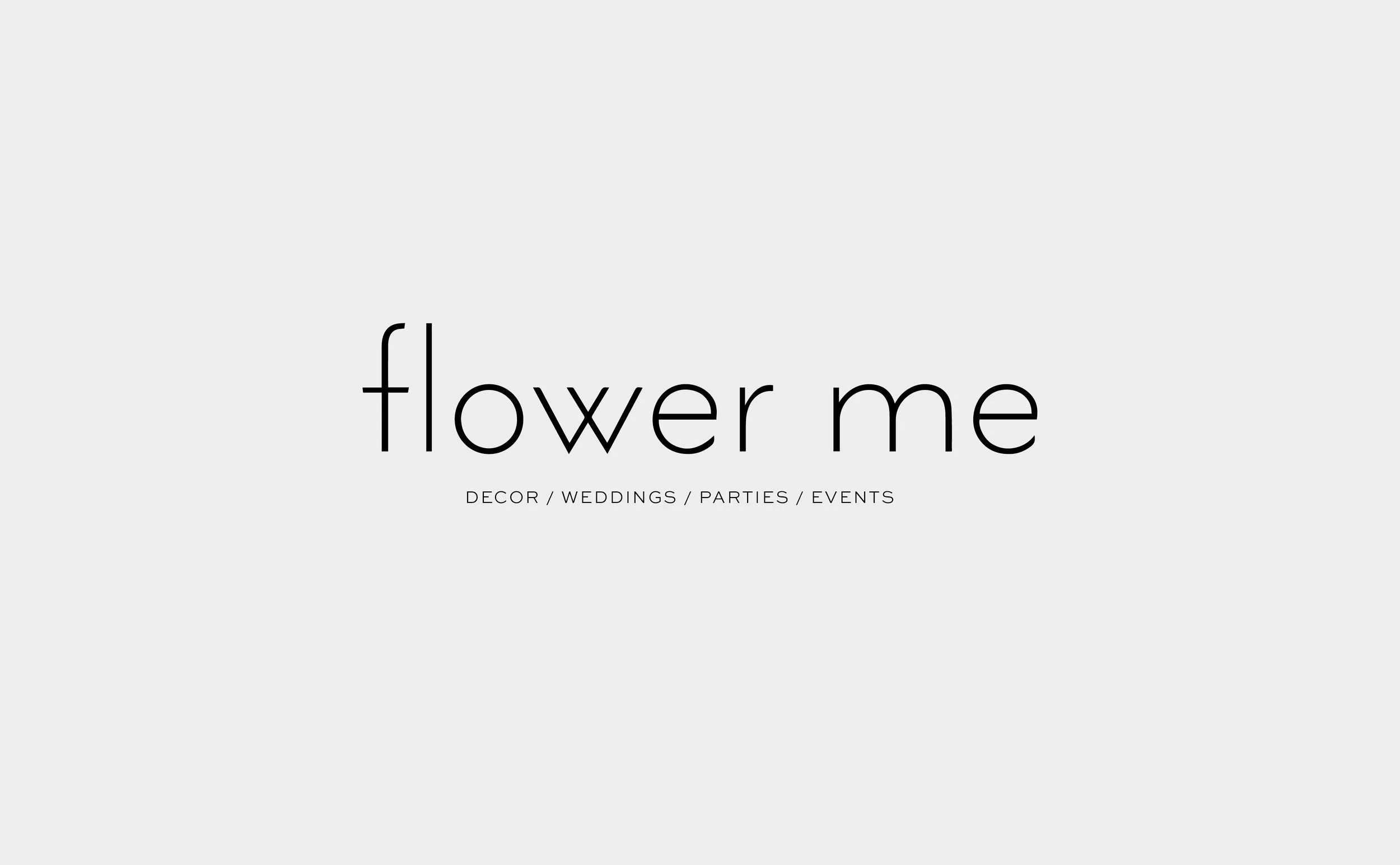 flower me.jpg