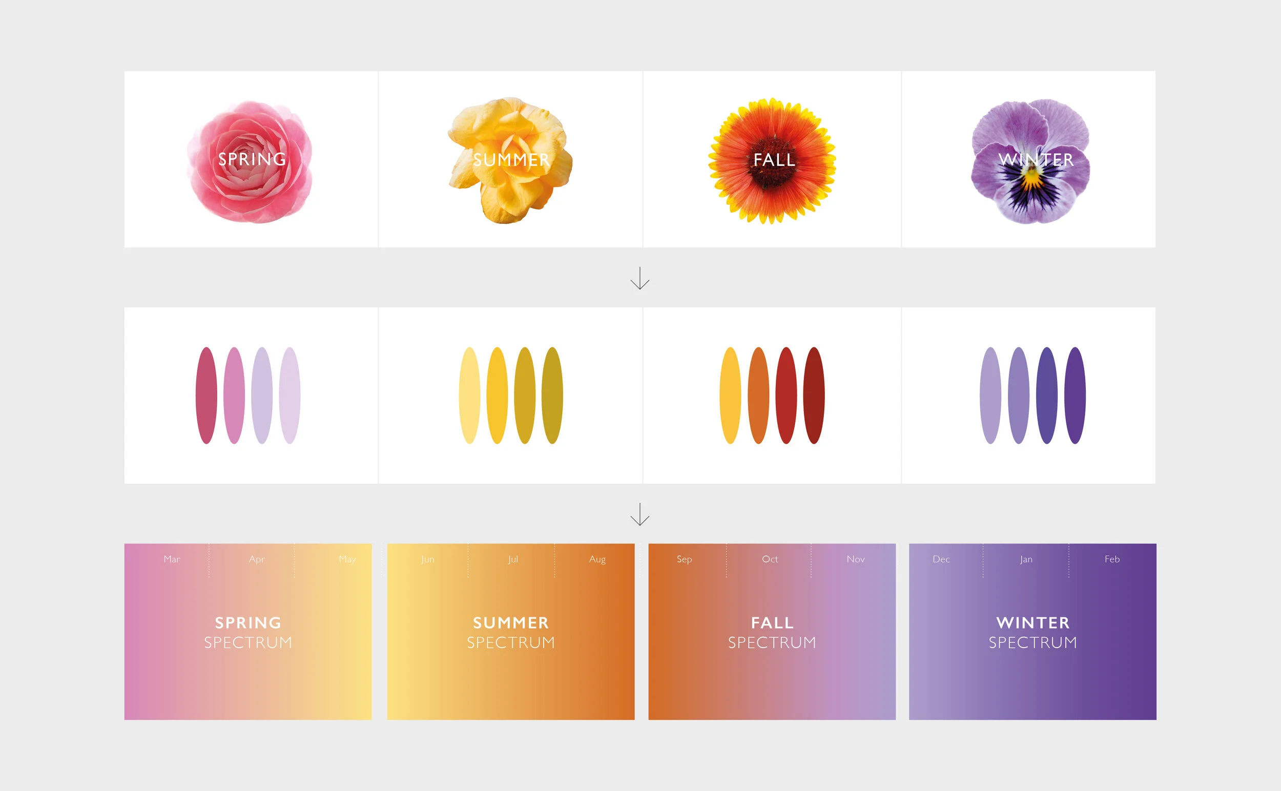 flower me2.jpg