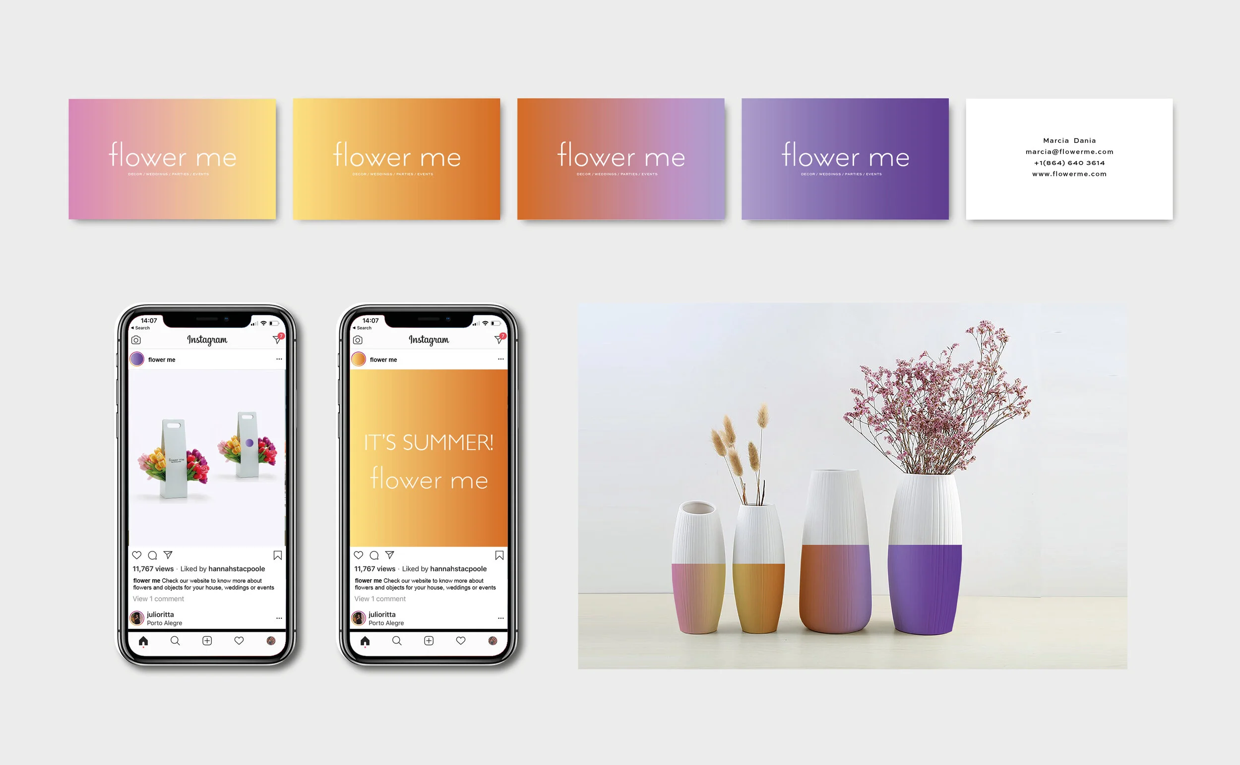 flower me3.jpg