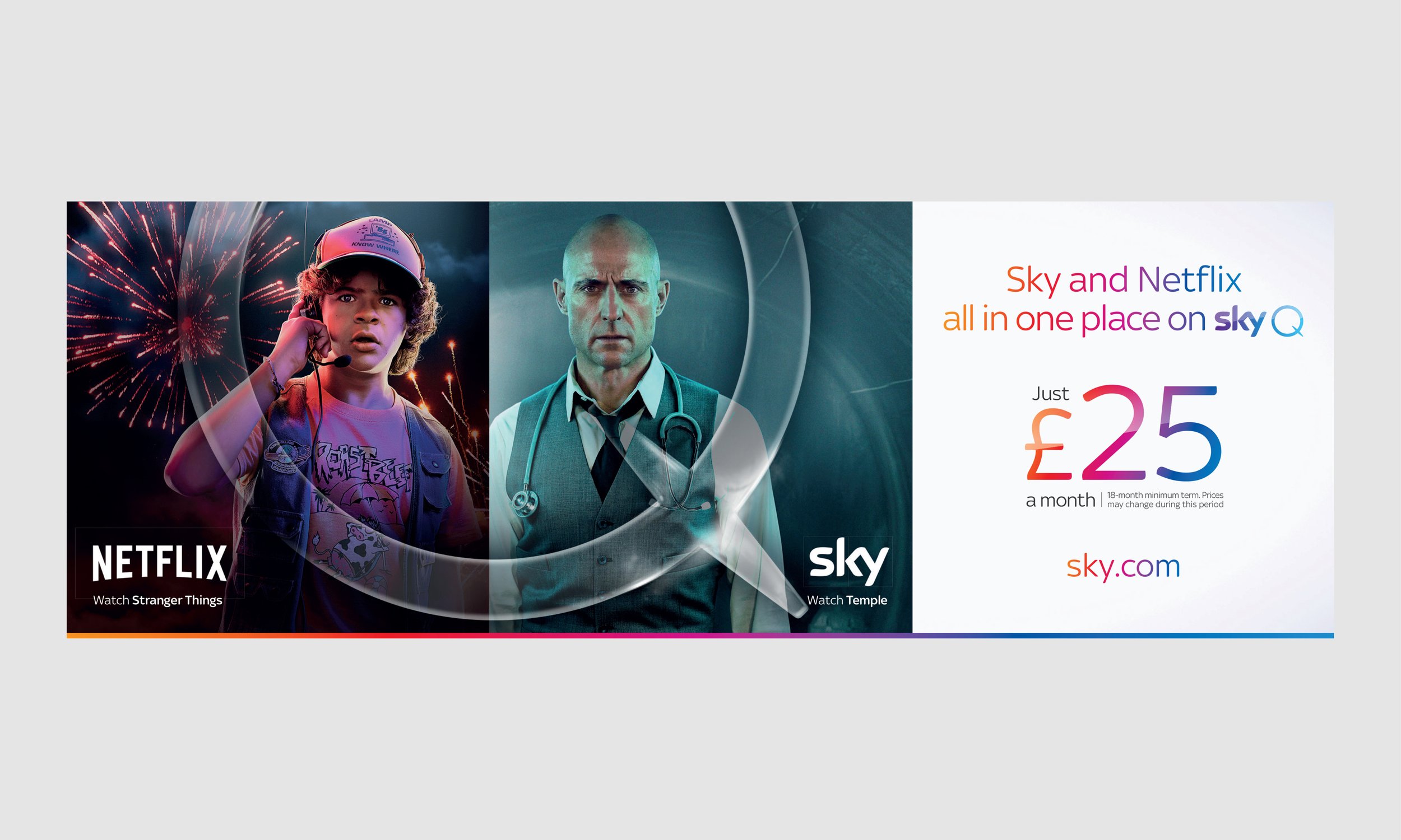 sky q and netflix 8.jpg