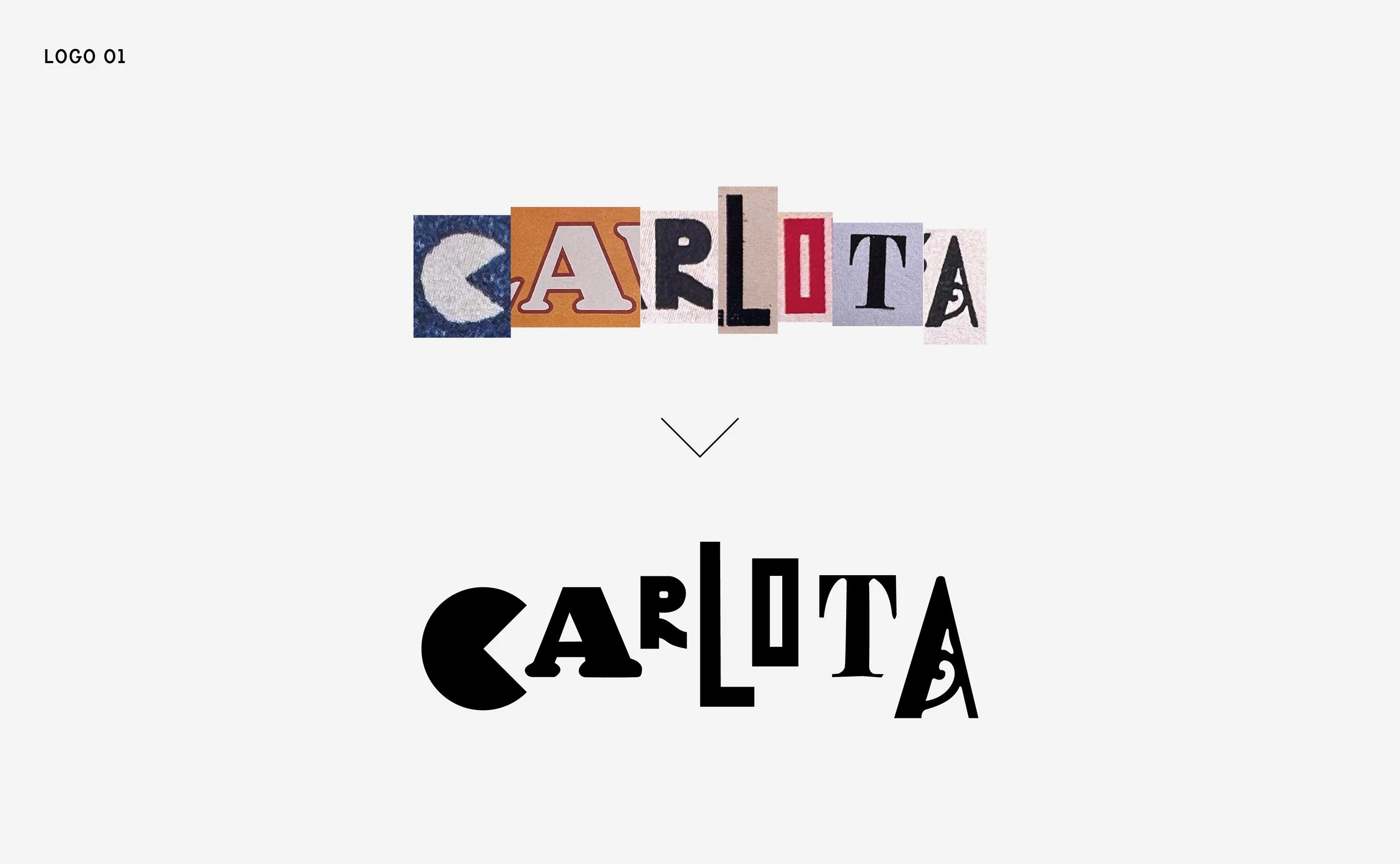 Carlota_portfolio_INTRO6.jpg