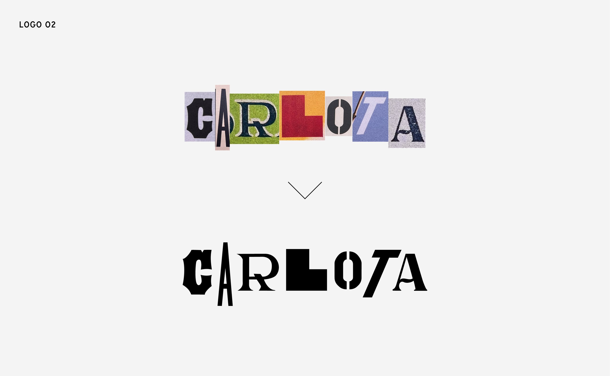 Carlota_portfolio_INTRO7.jpg