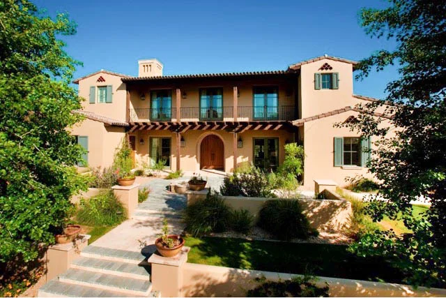 front exterior.jpg