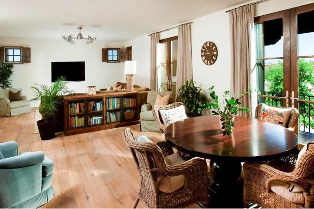 family room.jpg