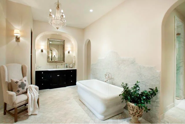 master bath.jpg