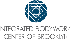 Integrated Bodywork Center of Brooklyn