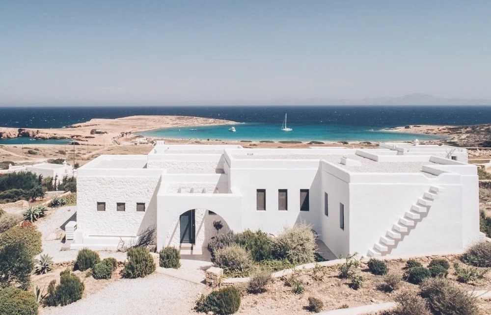 Villa+Porithea+Cover.jpg