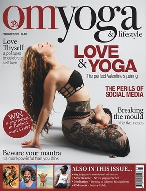om_yoga_cover.jpg