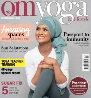 om_yoga_cover_photo.png