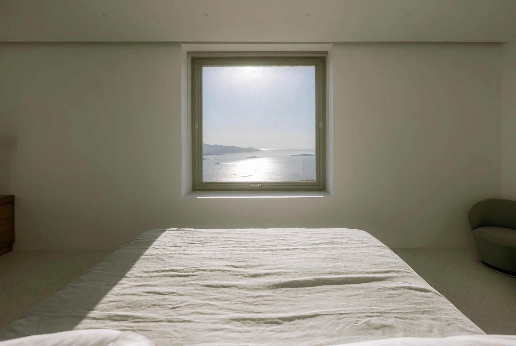 antiparos_villa_fykiada_retreats (26).jpg