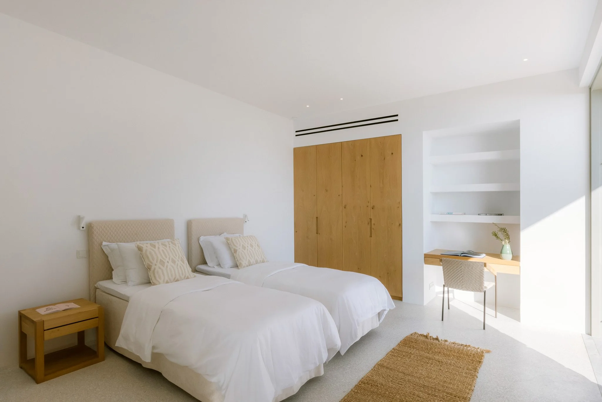 antiparos_villa_fykiada_retreats (28).jpg