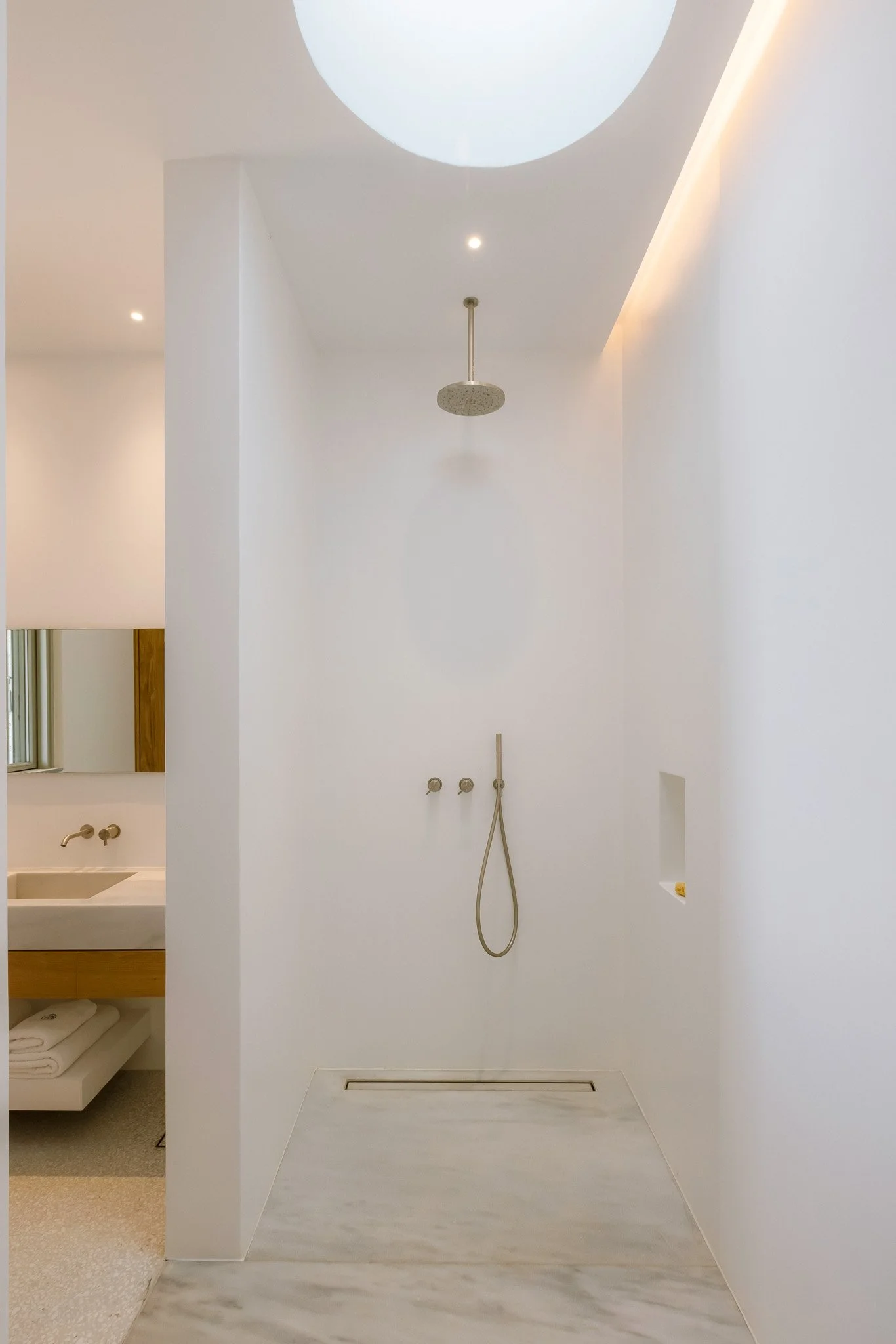 antiparos_villa_fykiada_retreats (29).jpg