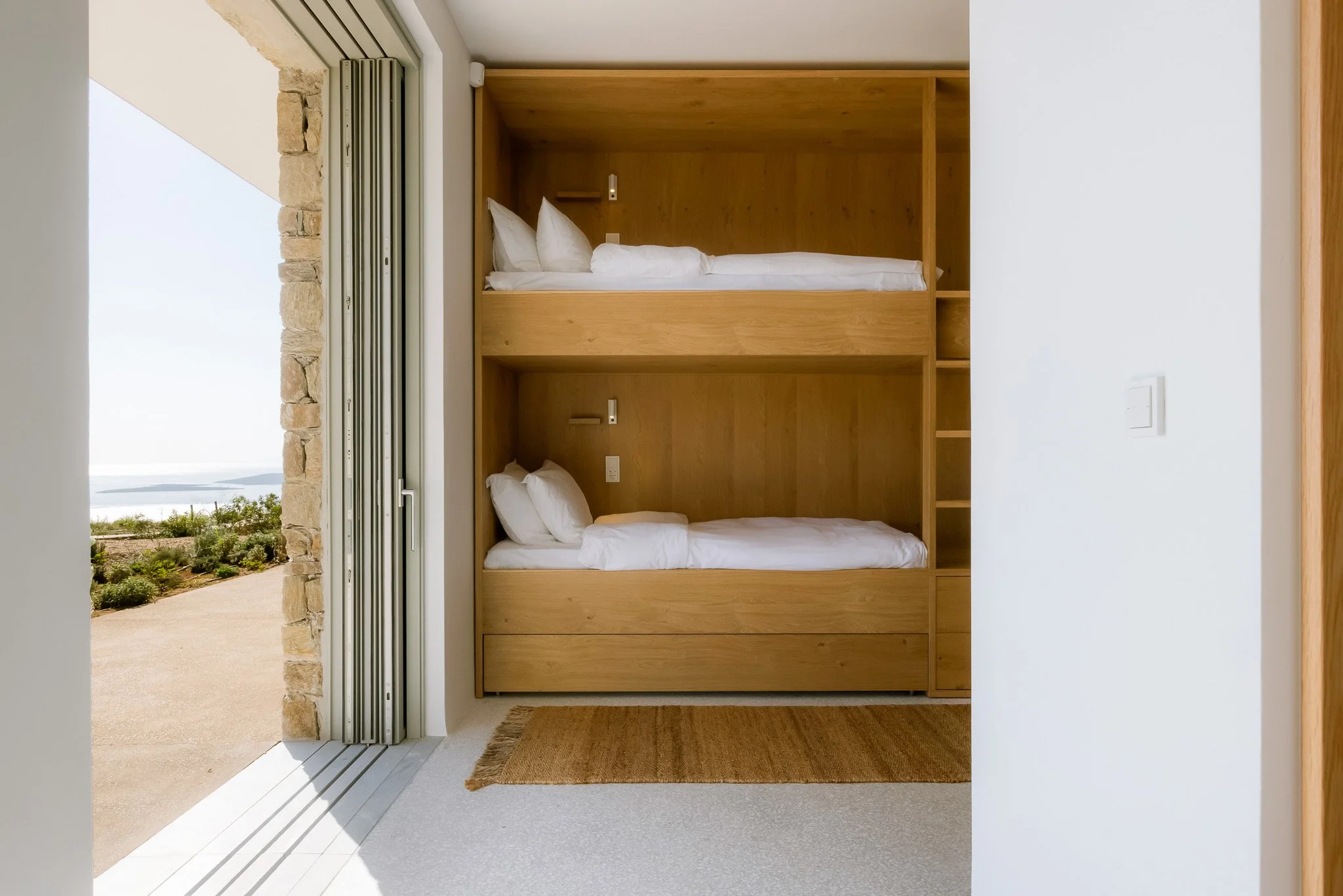 antiparos_villa_fykiada_retreats (31).jpg