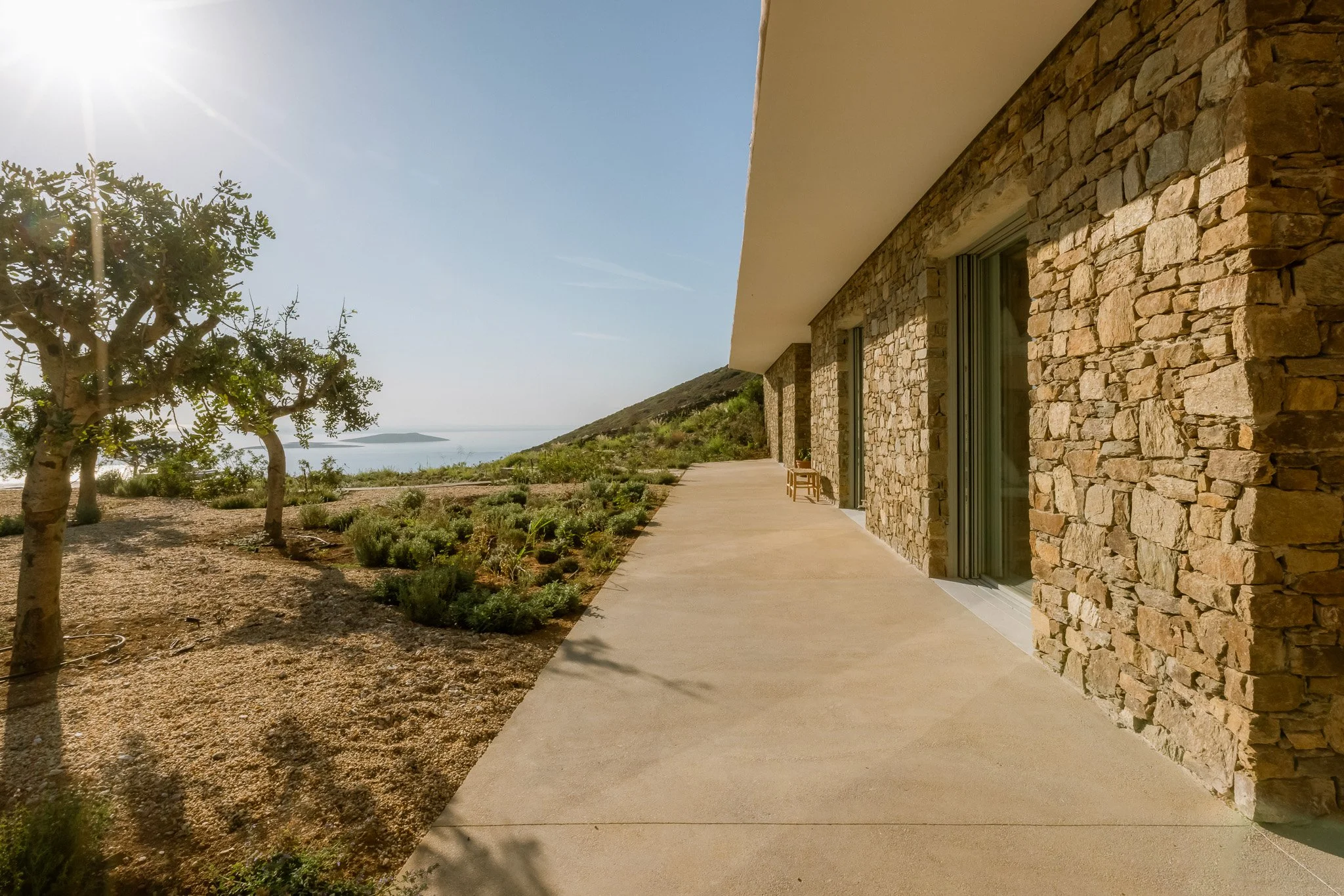 antiparos_villa_fykiada_retreats (16).jpg