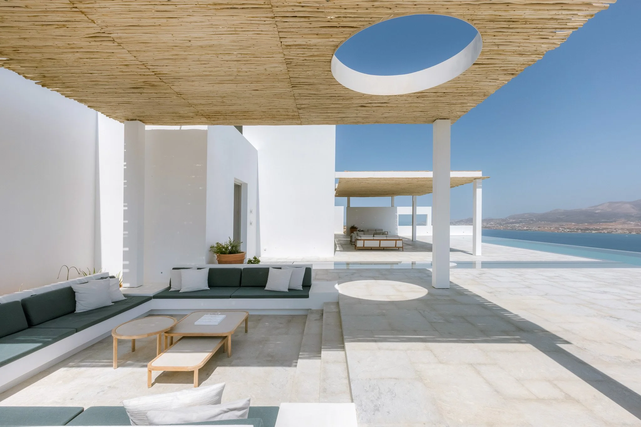 antiparos_villa_fykiada_retreats (6).jpg