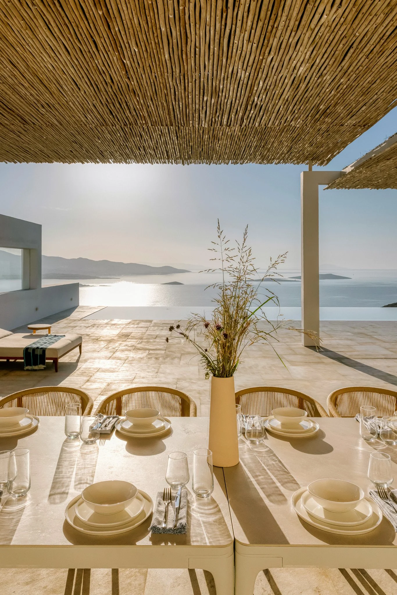 antiparos_villa_fykiada_retreats (15).jpg