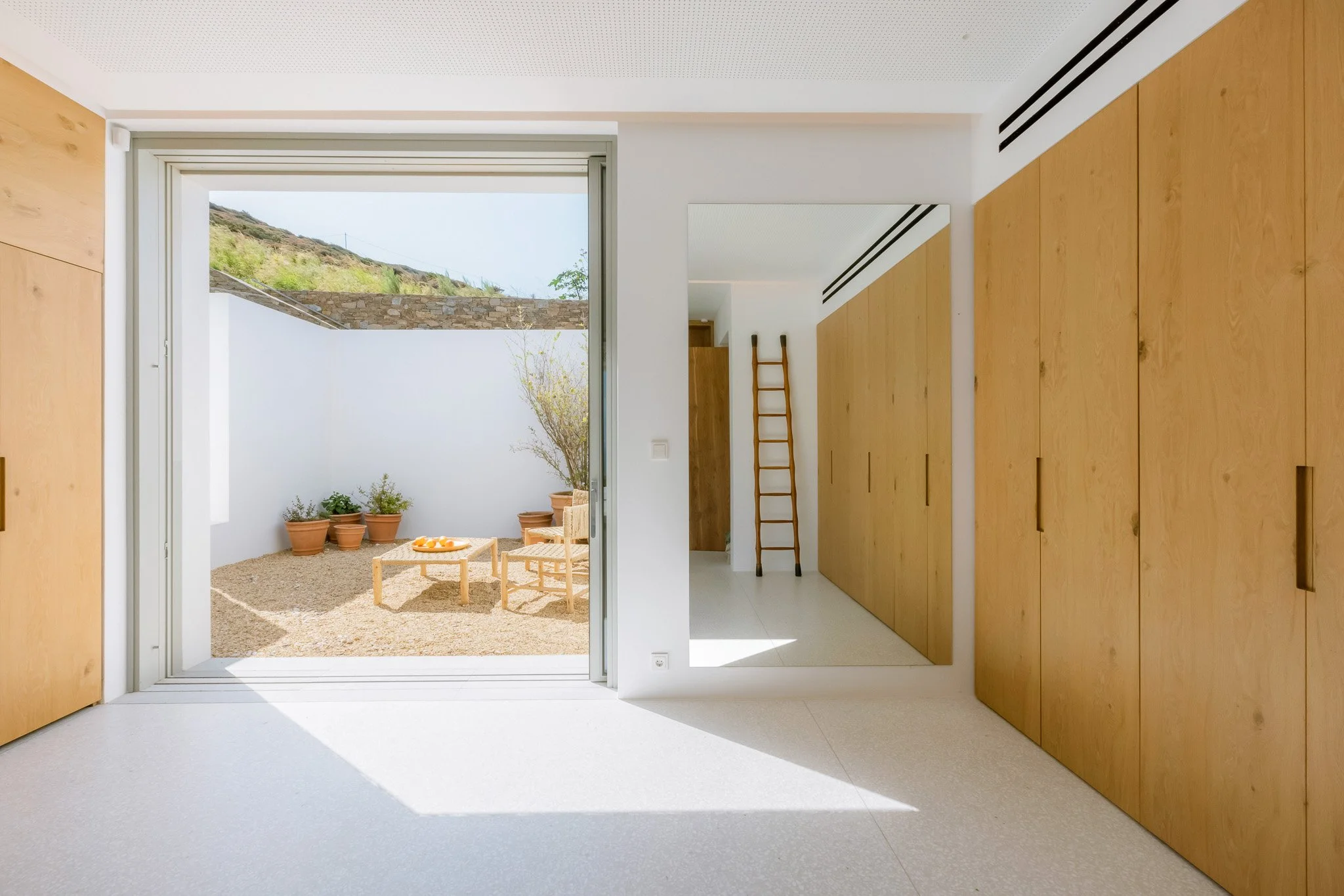 antiparos_villa_fykiada_retreats (24).jpg