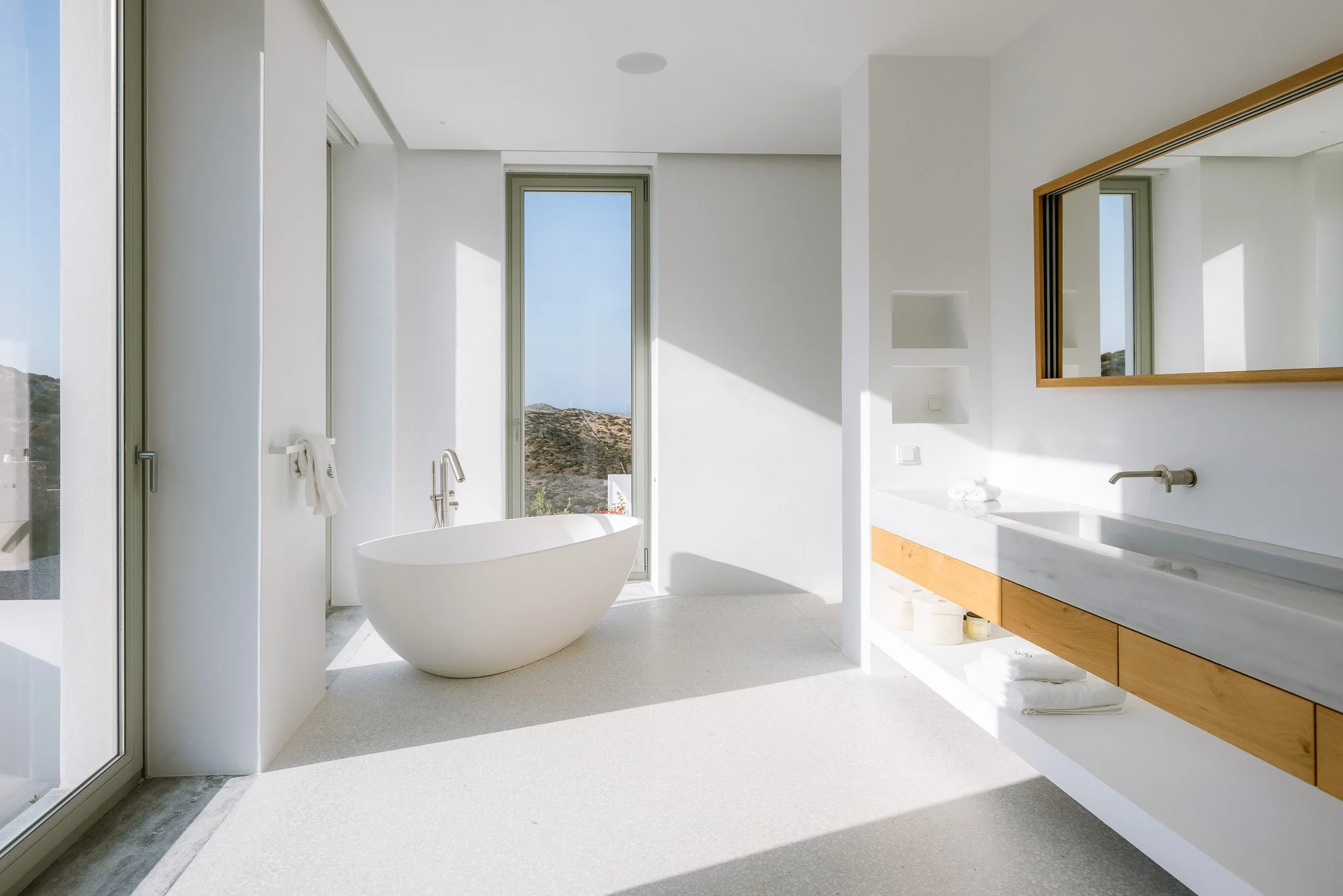 antiparos_villa_fykiada_retreats (27).jpg