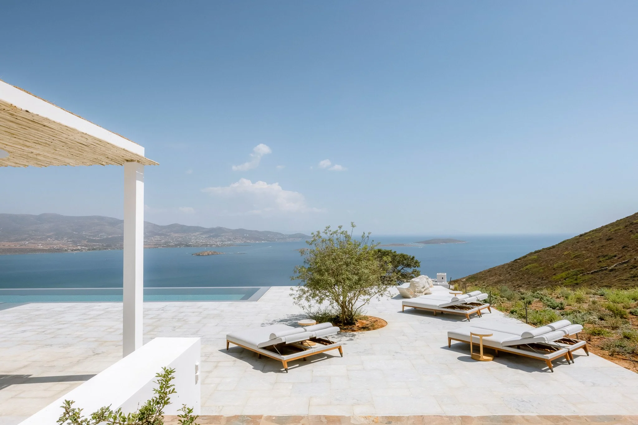 antiparos_villa_fykiada_retreats (5).jpg