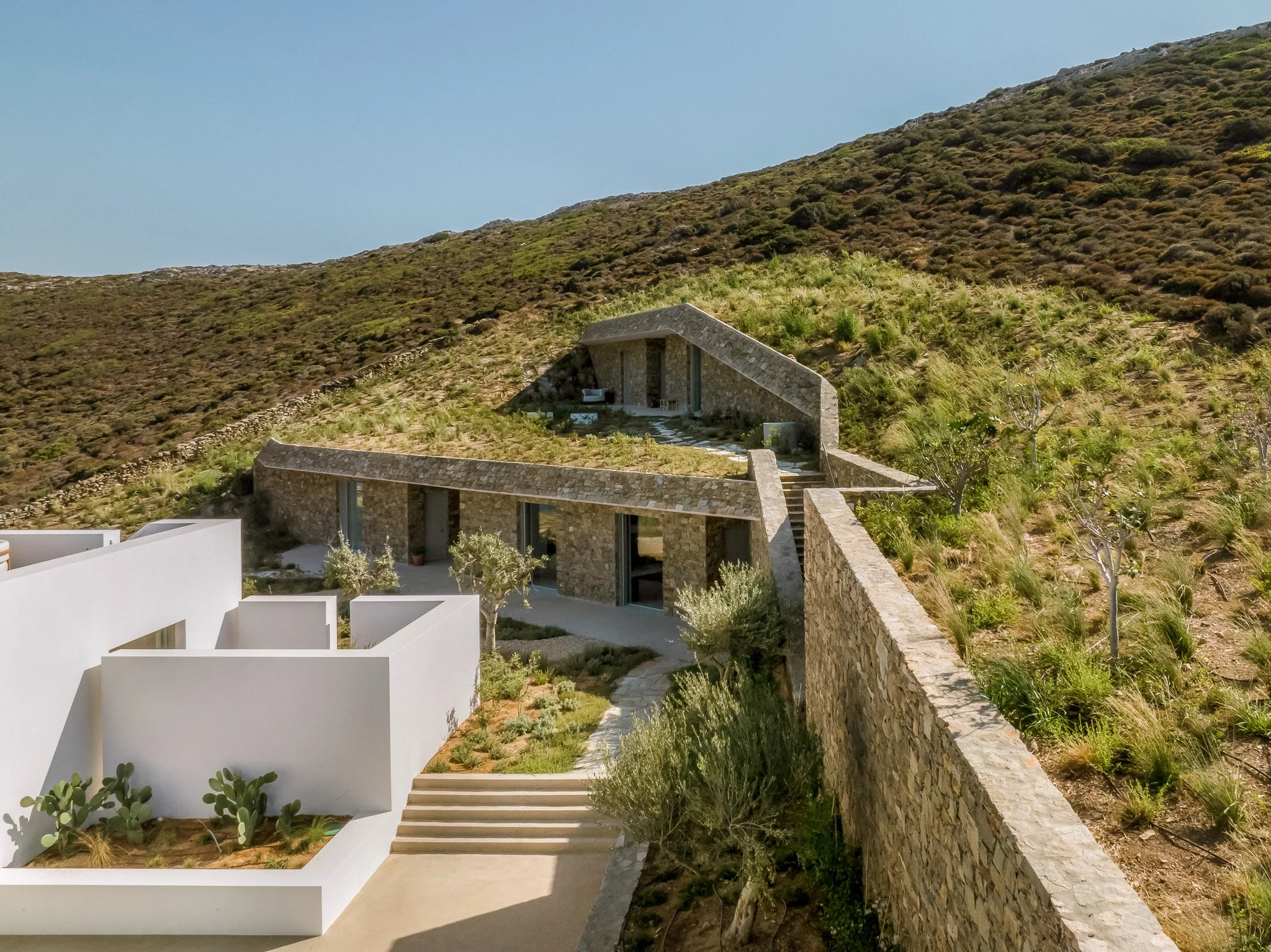 antiparos_villa_fykiada_retreats (3).jpg