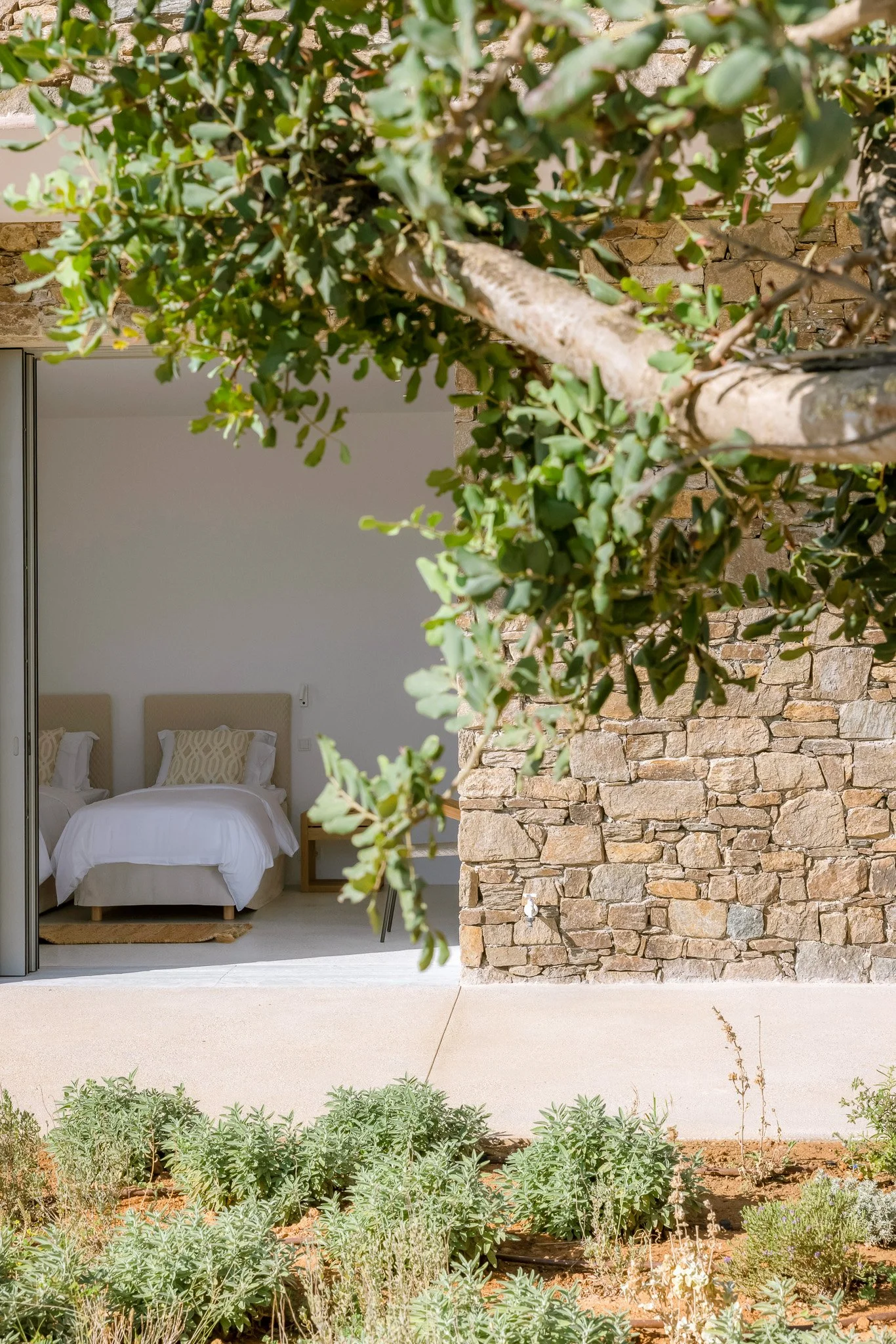 antiparos_villa_fykiada_retreats (17).jpg