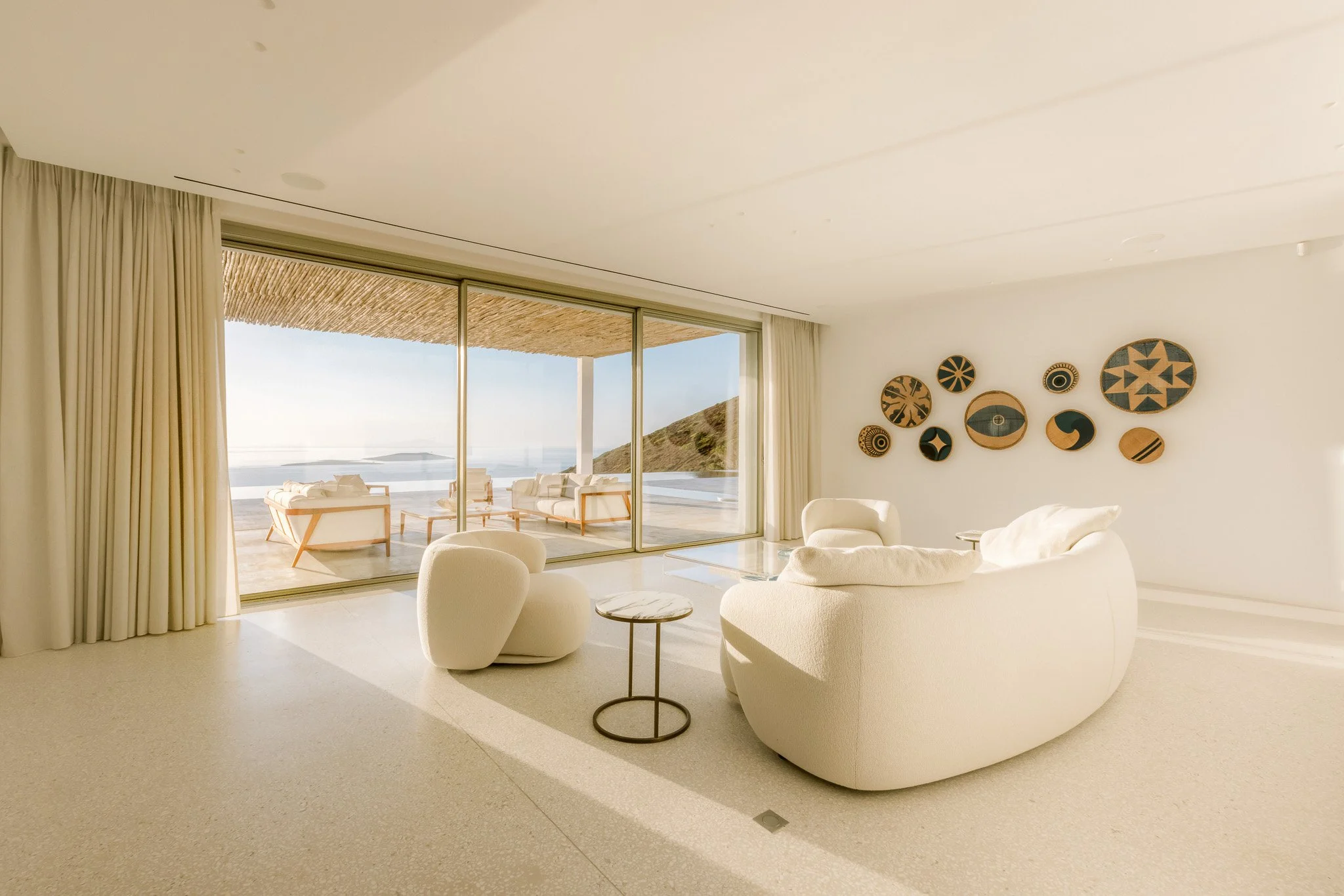 antiparos_villa_fykiada_retreats (22).jpg