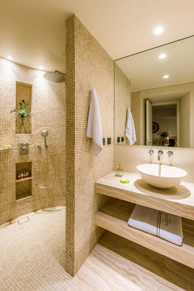Classic Room Bathroom with Shower.jpg