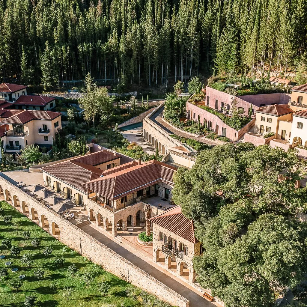 Retreat Full Image.jpg