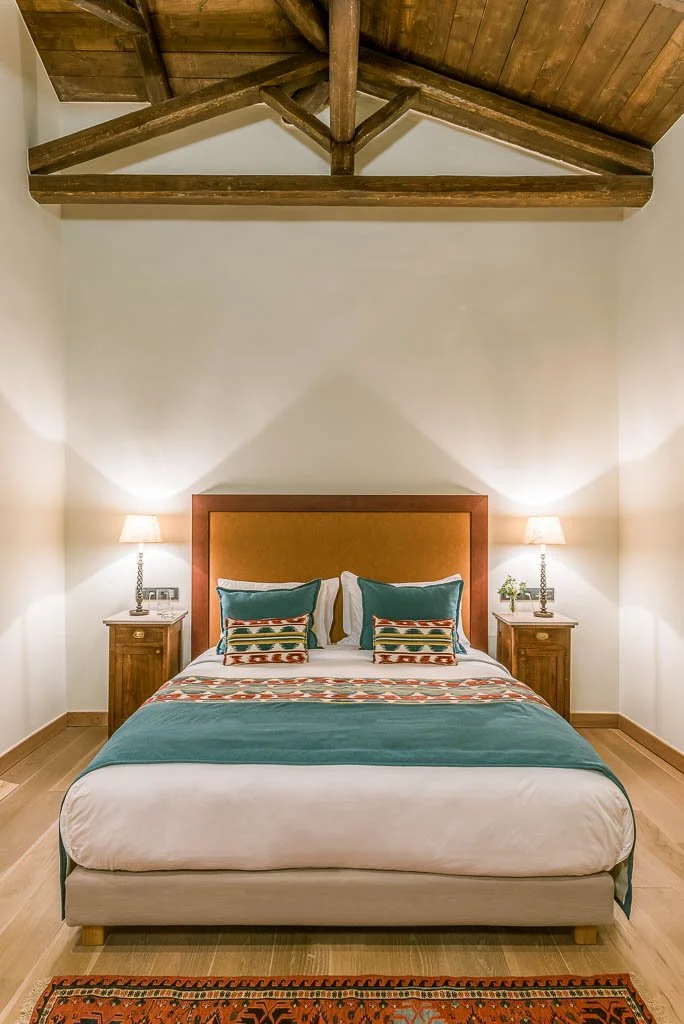 Superior Deluxe Room Leoncini1.jpg