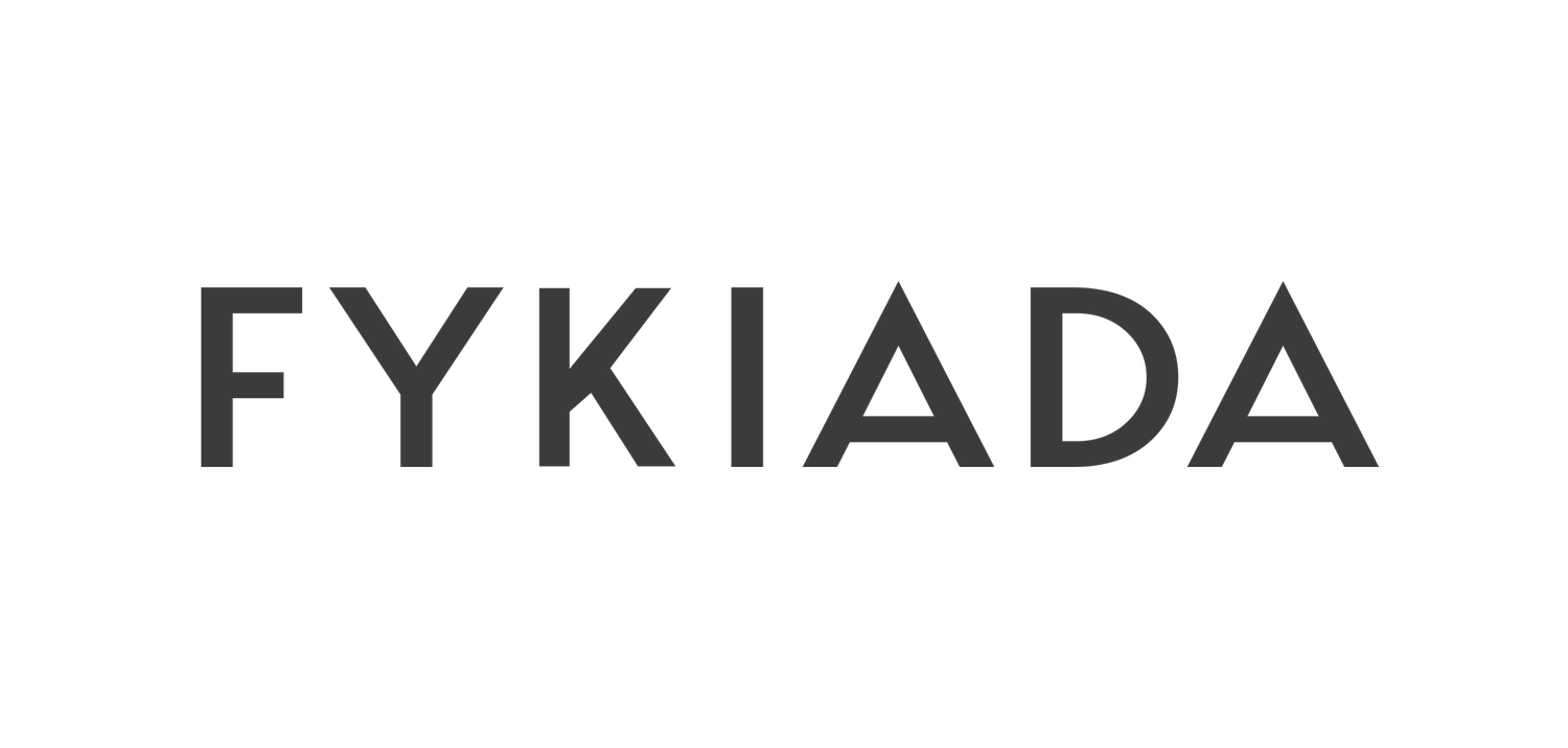 Fykiada Retreats