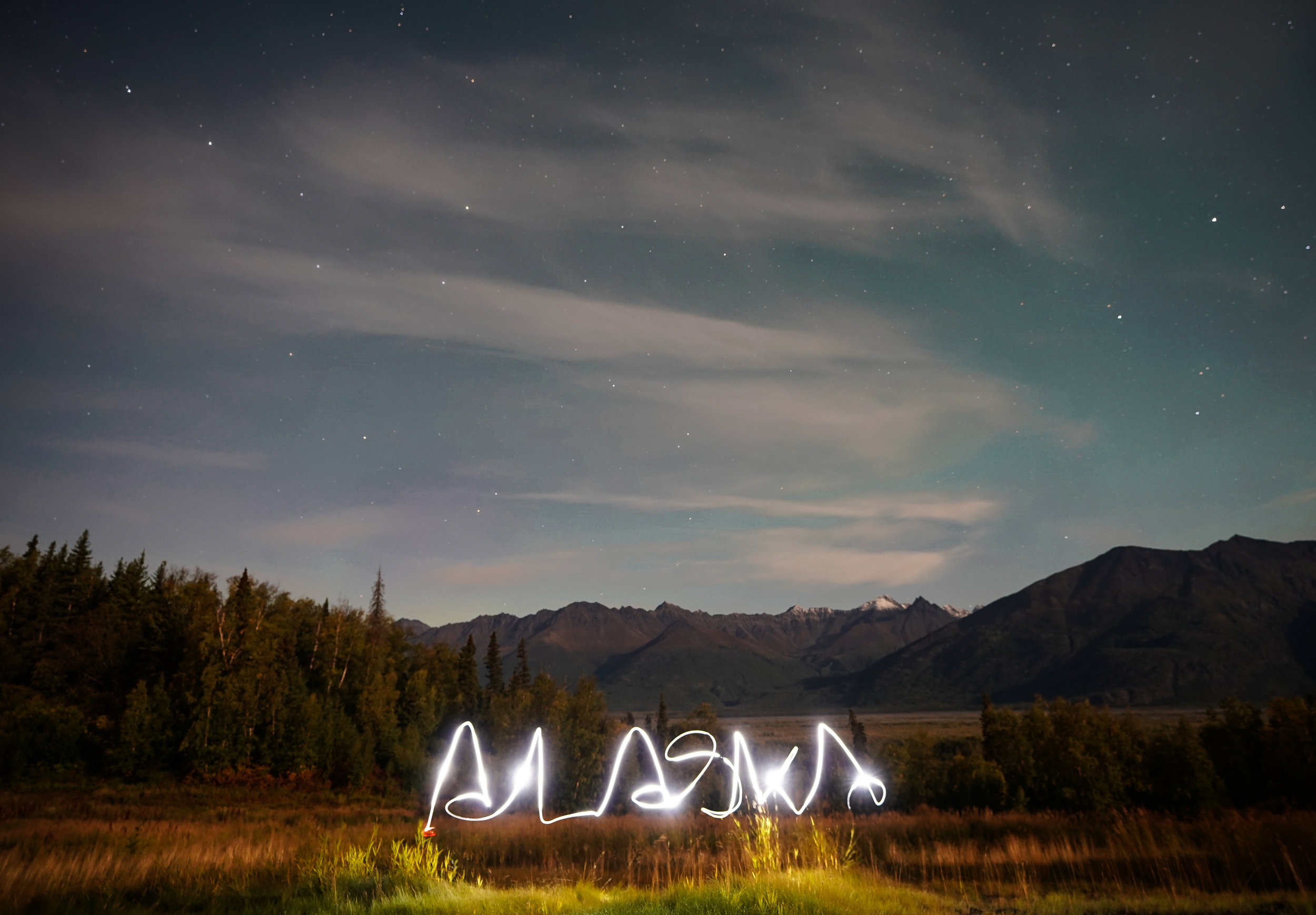 DSC03791Sony Alaska.jpg