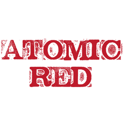 atomicred.png