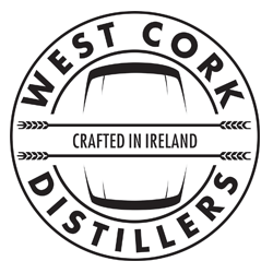 westcork.png