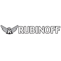 rubinoff.png