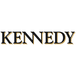 kennedy.png