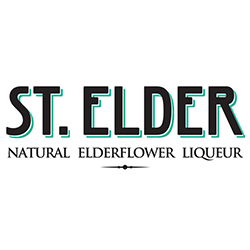 st-elder-logo.png