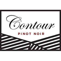 contour.png