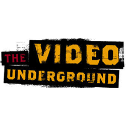 vu.png