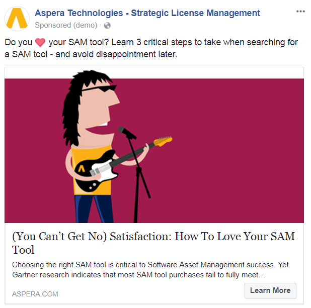 fb5.PNG