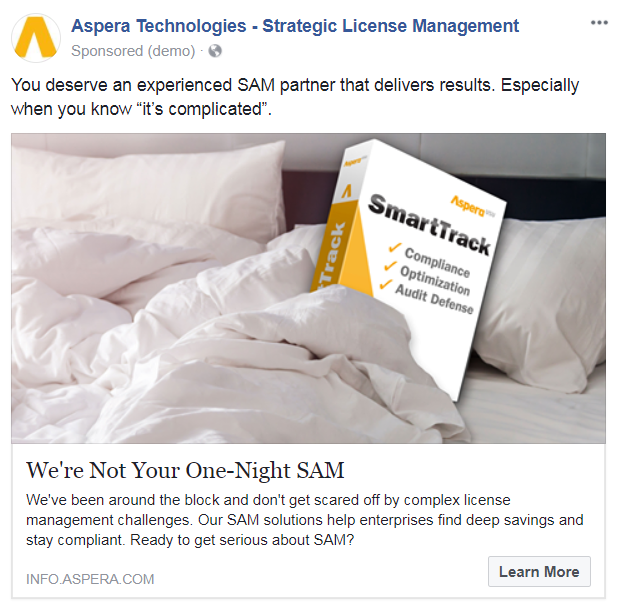 fb7.PNG