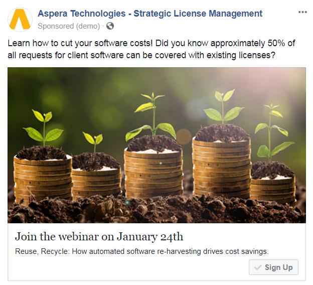 webinar-ad.PNG