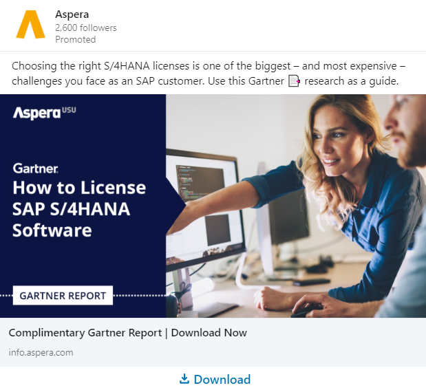 gartner-sap.PNG