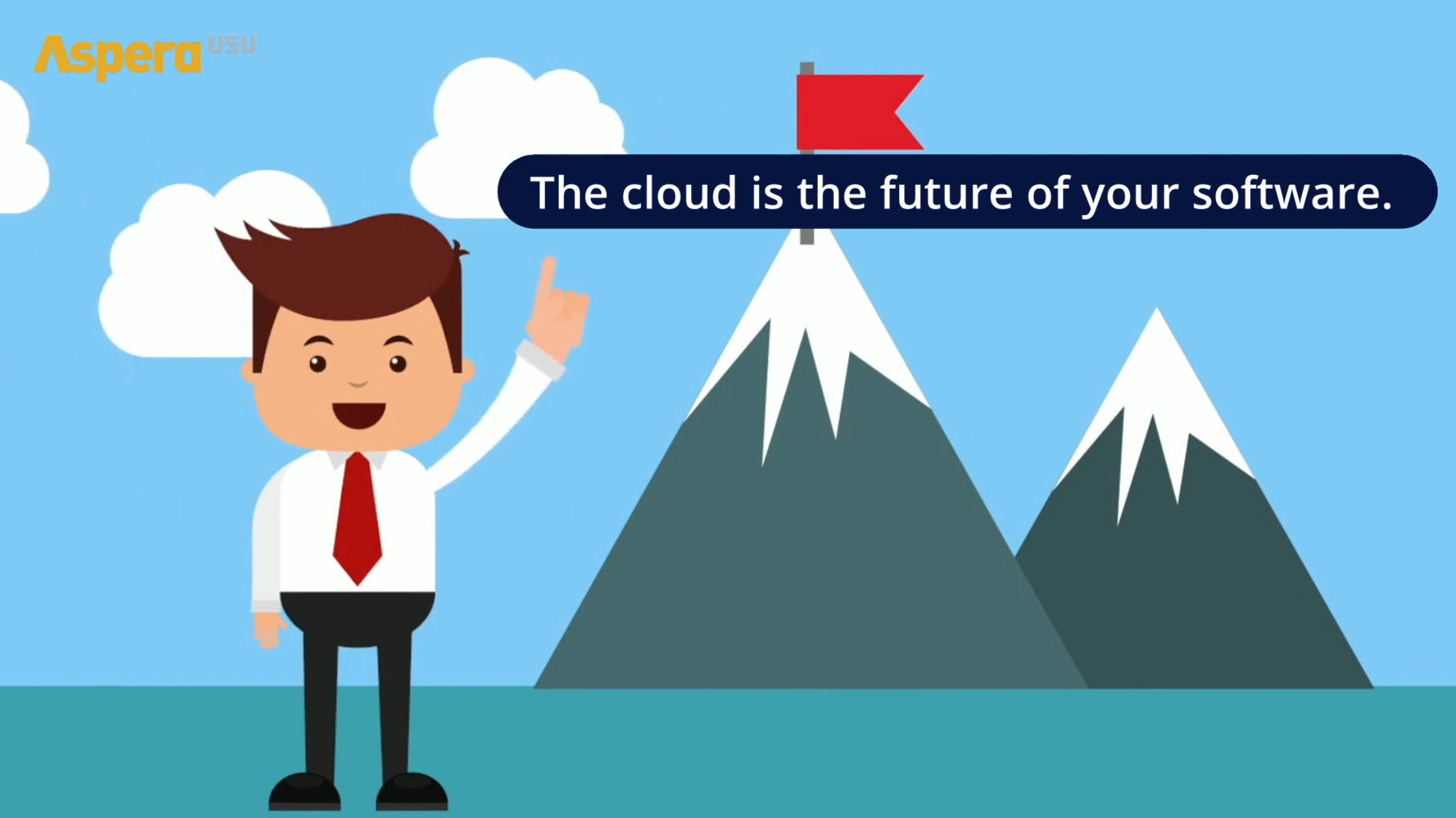 cloud-thumbnail.PNG