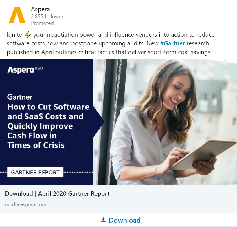 gartner-savings.PNG