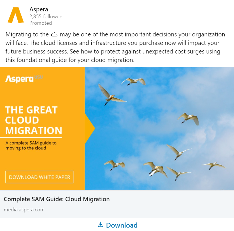 cloud-migration.PNG