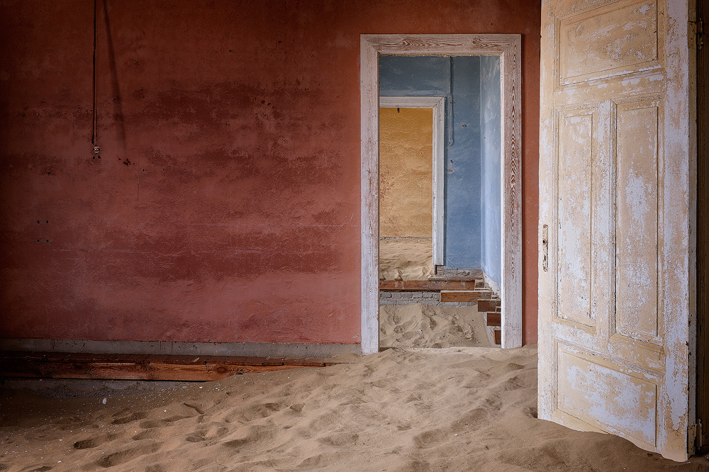 Kolmanskop13 copy.jpg