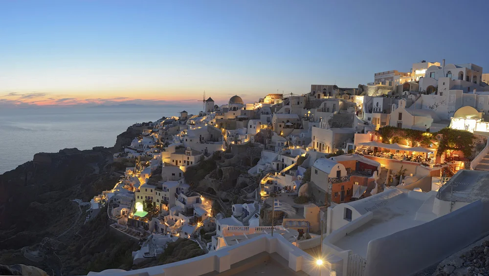 DSC_5249 Panorama.jpg