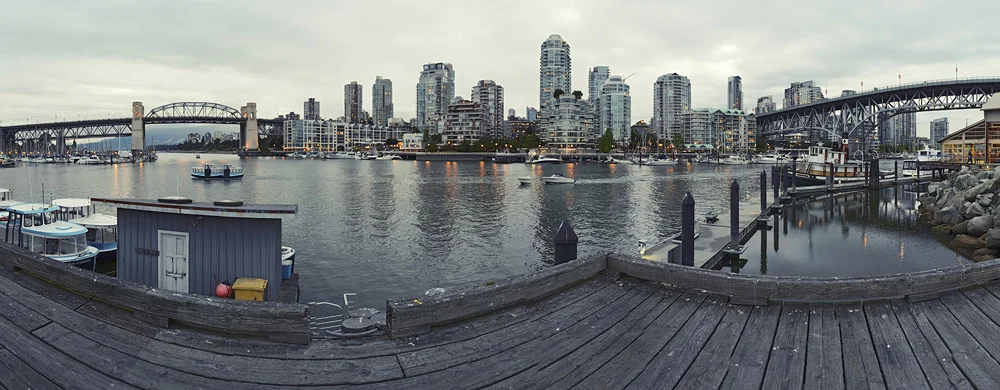 DSC_1691 Panorama.jpg